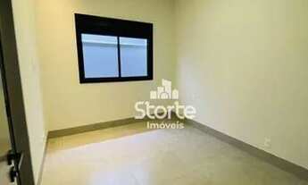 Imagem 7: Casa térrea alto padrão com 3 suítes à venda, 210m² por R$ 1.875.000 - Condomínio Varanda