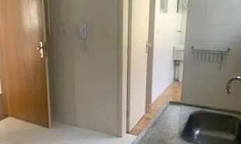 Imagem 7: Apartamento 76m2 Vila Madalena