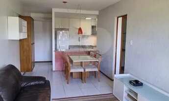 Imagem 5: Edf Renover quarto e sala