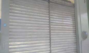 Imagem 2: Ponto Comercial para Locação em Fortaleza, CENTRO