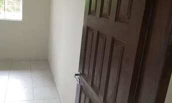 Imagem 6: Aluga-se Casa com 2 dormitórios