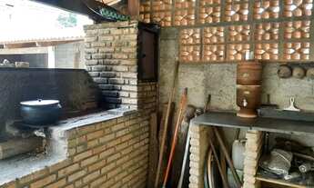 Imagem 7: Chácara/Sítio em Sarzedo/MG 2716m² com escritura