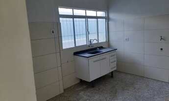 Imagem 5: MAUÁ - Casa Padrão - PARQUE DAS AMÉRICAS