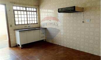 Imagem 6: Casa de 3 dormitórios na Paulista com 4 vagas