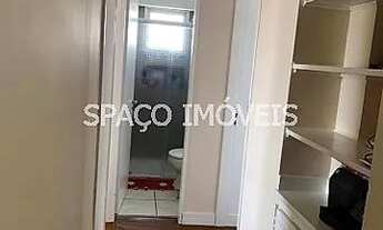 Imagem 7: Apartamento para venda possui 70 metros quadrados com 3 quartos