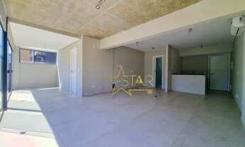 Imagem 4: Apartamento Garden, 110 m² - venda por R$ 3.000.000,00 ou aluguel por R$ 13.123,00/mês - I