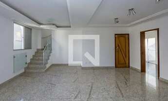 Imagem 5: Apartamento à Venda - Buritis, 4 Quartos, 280 m2