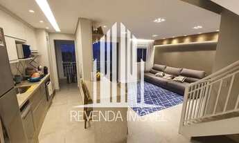 Imagem 2: DUPLEX EM OSASCO