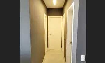 Imagem 7: Apartamento para Venda em Barueri, Jardim Iracema/Aldeia, 3 dormitórios, 1 suíte, 2 banhei