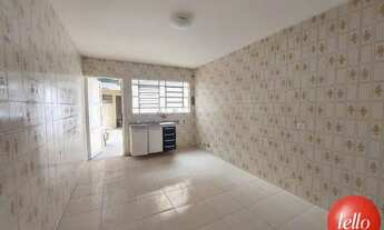 Imagem 2: São Paulo - Casa Comercial - Tatuapé