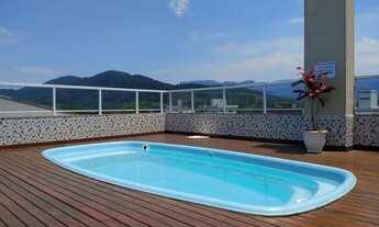 Imagem 3: UBATUBA - Apartamento Padrão - ITAGUA