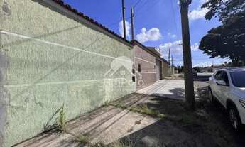 Imagem 4: Campinas - Terreno Padrao - Jardim Nova Europa