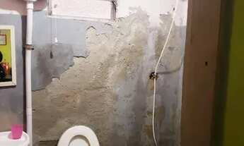 Imagem 5: Casa a venda em Cesario lange SP