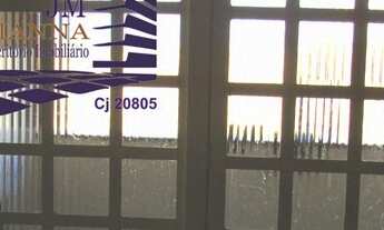 Imagem 7: Apartamento 2 quartos Condomínio Reserva II