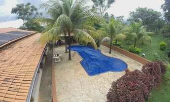 Imagem 4: Fazenda em Goiania com 7 alqueires