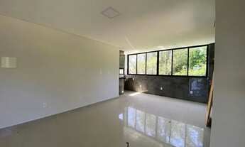 Imagem 6: Apartamento pé na areia