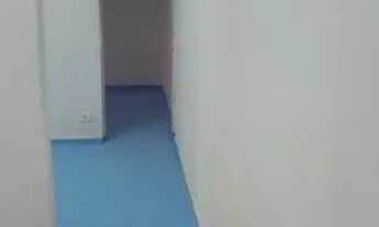 Imagem 3: Aluga-se casa térrea com cozinha, sala, quarto, lavanderia e wc. Água e luz individual