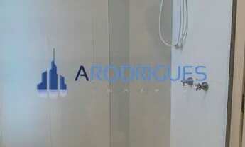 Imagem 7: Casa Aluguel e Venda em Piatã, Salvador, 5 suites, oportunidade, Vista Mar com academia