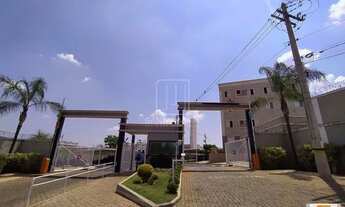 Imagem 1: Apartamento (tipo - padrao) 2 dormitórios, cozinha planejada, portaria 24hs, lazer, salão