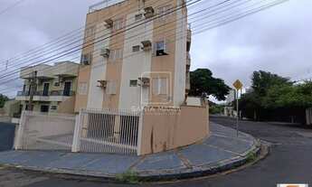 Imagem 2: Apartamento (tipo - padrao) 2 dormitórios/suite, em condomínio fechado