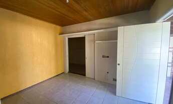 Imagem 5: Casa com 3 dormitórios para alugar, 170 m² por R$ 2.370,00/mês - São Jorge - Novo Hamburgo