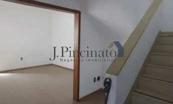 Imagem 5: Comercial Casa em Jundiaí