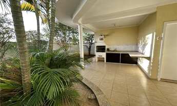 Imagem 7: Casa Linda! para locação - Grape Village