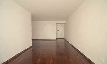 Imagem 5: Bela vista - 3 dts, 1 vaga