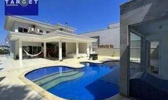 Imagem 16: Linda Residencia Granja viana!