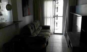 Imagem 2: Alugo Apartanento Mobiliado FIT VIVAI