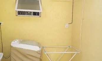 Imagem 2: Kitnet mobiliada próx centro Santo André