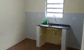 Imagem 4: Aluga-se casa Quarto com aluguel por R$800 /mês