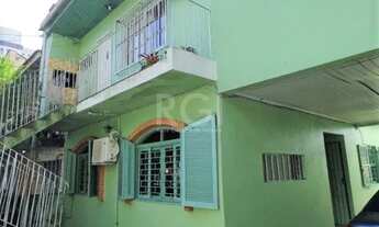 Imagem 3: Casa em Petrópolis