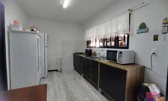 Imagem 7: JOINVILLE - Casa Padrão - Bom Retiro