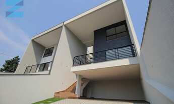 Imagem: CASA ALTO PADRÃO, 3 SUÍTES, PISCINA !!!