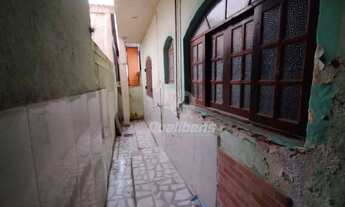 Imagem 5: Sobrado com 2 dormitórios à venda, 209 m² por R$ 370.000,00 - Jardim Aracy - Mauá/SP