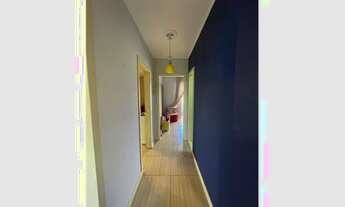 Imagem 7: Cobertura para locação no bairro Vila Veranópolis