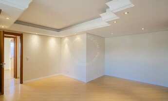 Imagem 3: PORTO ALEGRE - Apartamento Padrão - Menino Deus