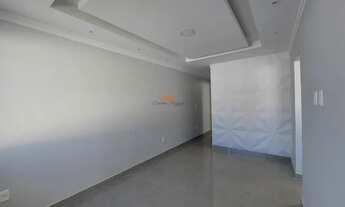 Imagem 3: Casa para Venda em Maricá, São José do Imbassaí, 3 dormitórios, 1 suíte, 2 banheiros, 2 va