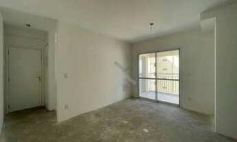 Imagem 5: Apartamento com 2 dormitórios à venda, 70 m² por R$ 580.000,00 - Fundação - São Caetano do