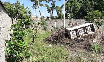 Imagem 5: Casa - Centro Casa com 3 dormitórios