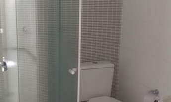 Imagem 2: Condomínio Lagoa Doce 119.000,00