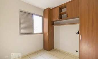 Imagem 11: Apartamento para Aluguel - Santa Cecília, 2 Quartos, 60 m2