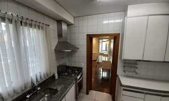 Imagem 6: Apartamento Duplex 135m2 Pinheiros SP