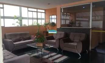 Imagem 2: SãO PAULO - Padrão - Vila Mangalot