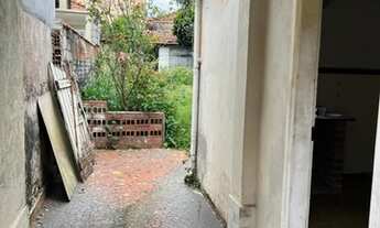 Imagem 3: Casa rua São Paulo para venda com 200 m² com 2 quartos em Cerâmica - São Caetano do Sul