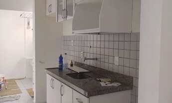 Imagem 4: Apto 3/4, aluguel Cruz das Almas