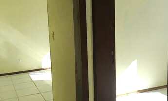 Imagem 3: Vendo apartamento em Jaraguá do Sul SC $150.000