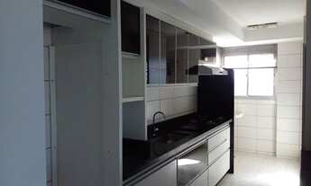 Imagem 3: Locação.. apt com 105 mts bairro eldorado Goiânia