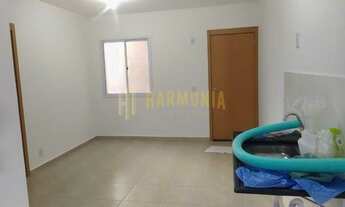 Imagem 4: Locação de Apartamentos / Padrão na cidade de Araraquara